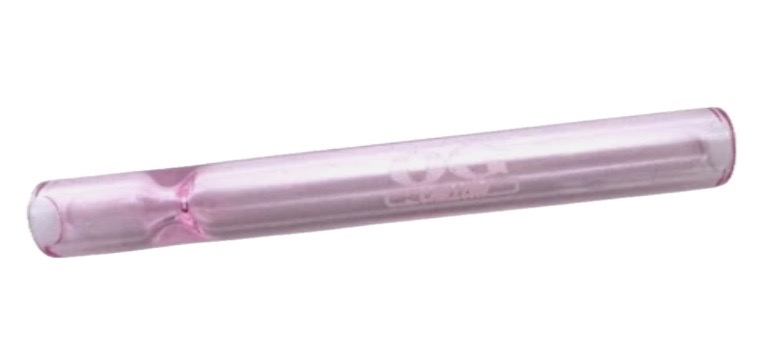 CHILLUM (PINK)