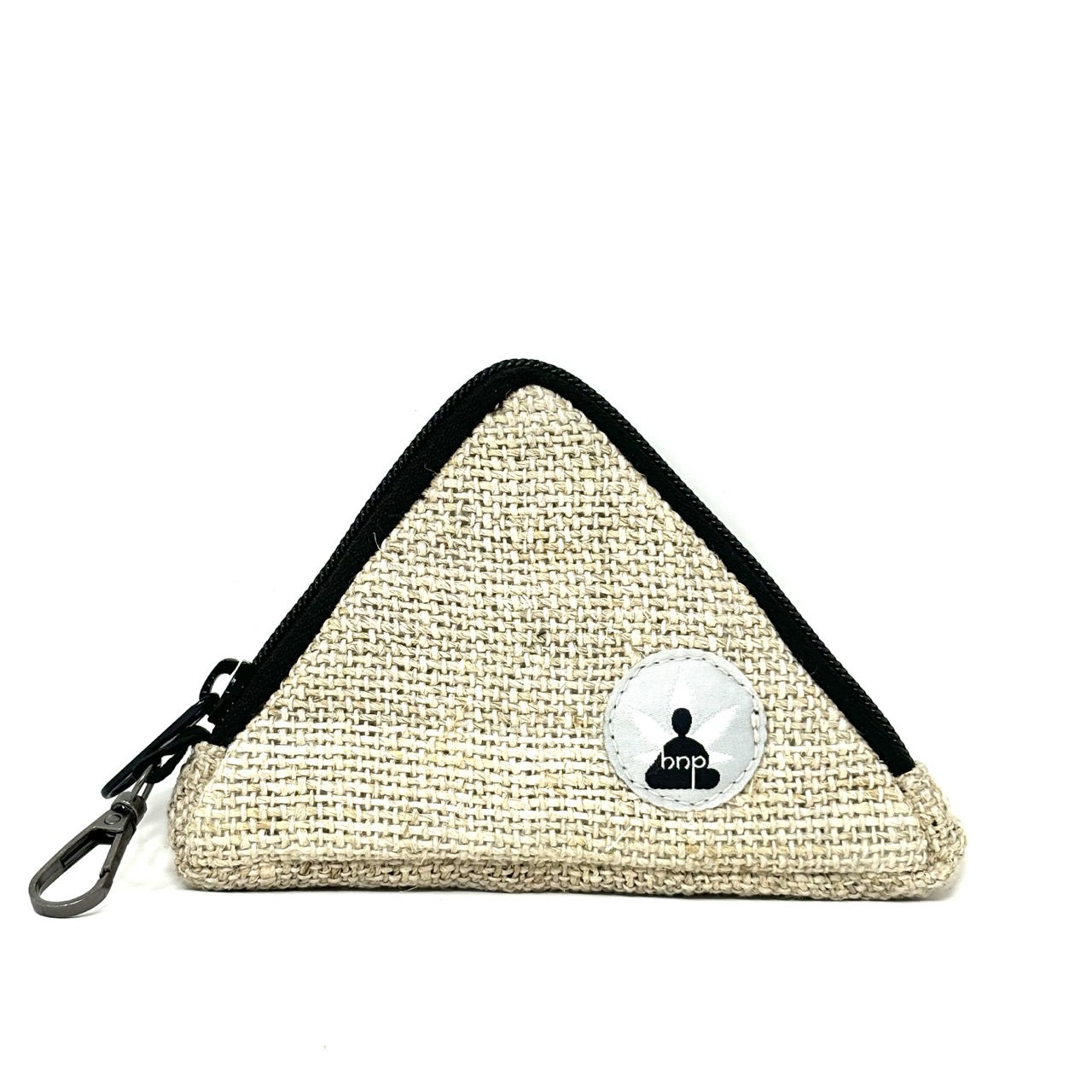 HIGH N PURE: DRIFTER PRISM - MD - SAND