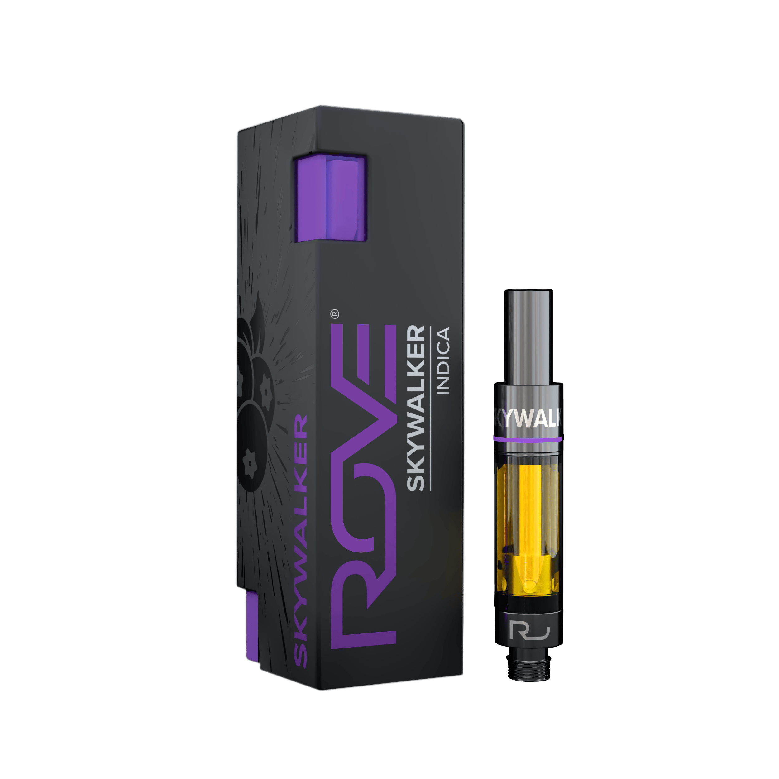 ROVE: SKYWALKER 1G CART