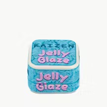 KAIZEN: JELLY GLAZE 1G NITRO-ZEN ROSIN - 1 g
