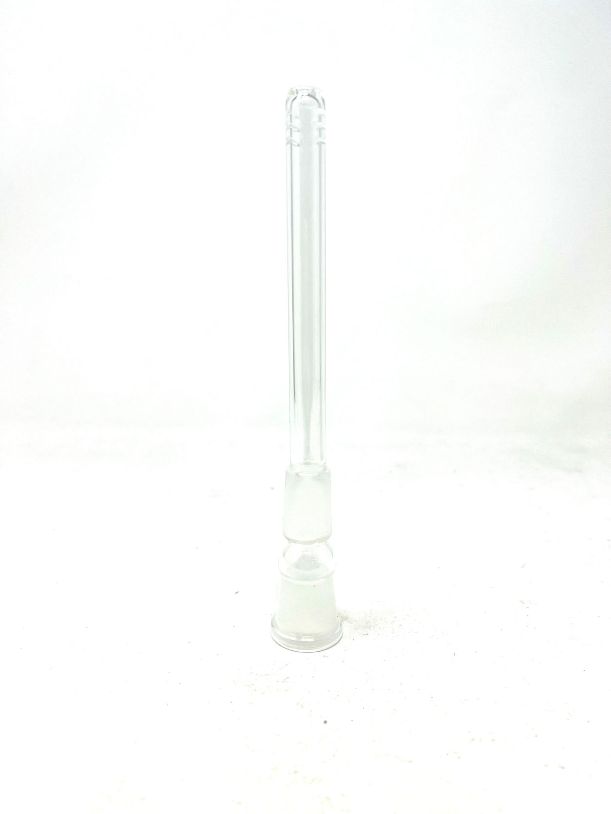 DOWNSTEM 18MM/14MM