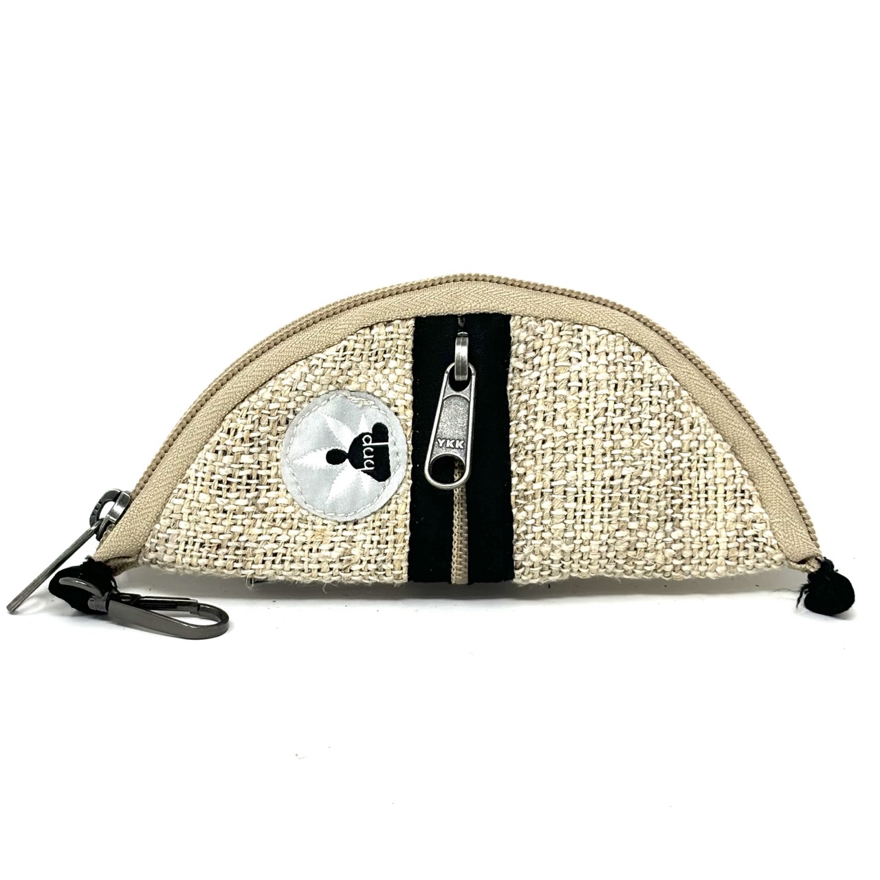 HIGH N PURE: DRIFTER ARC - SM - SAND