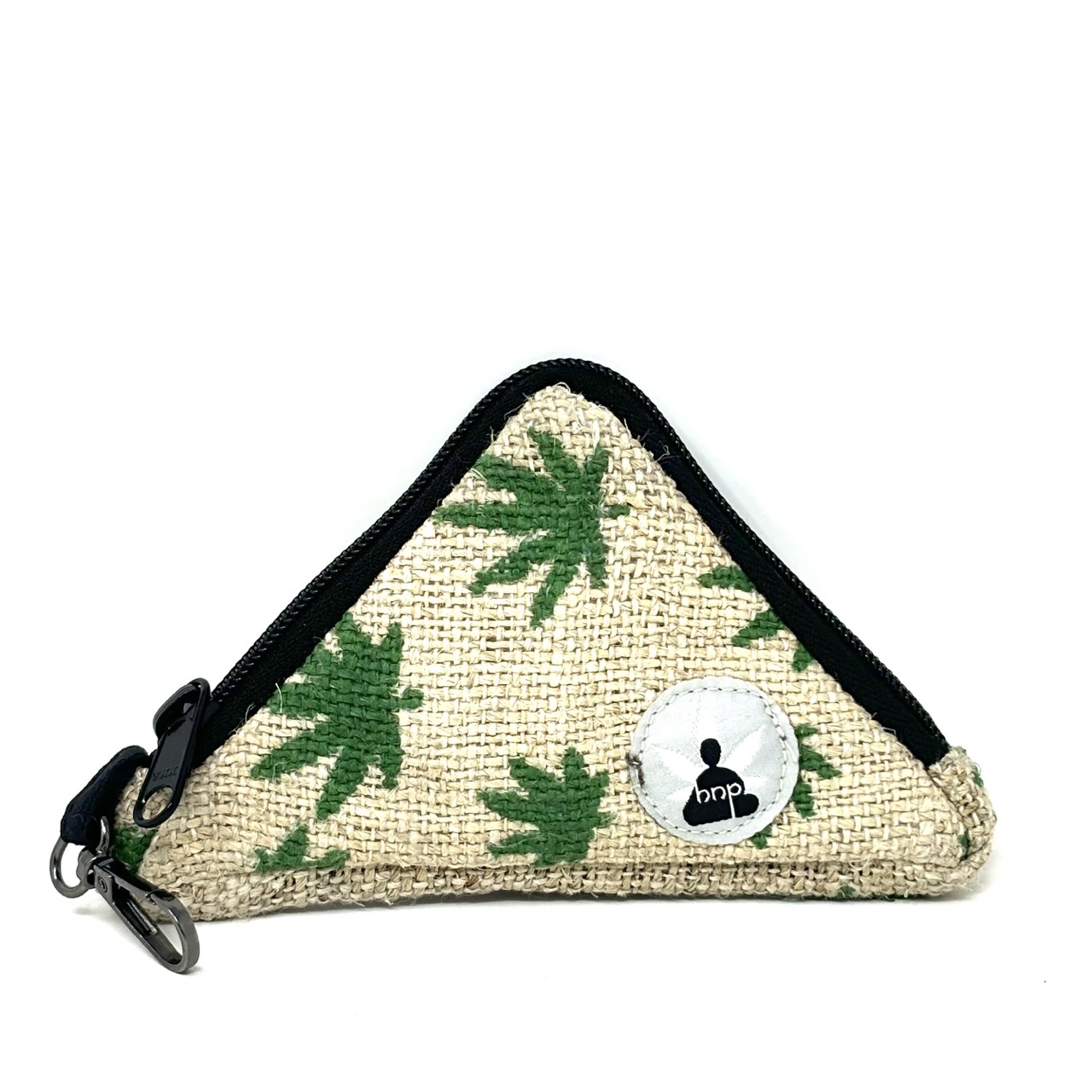 HIGH N PURE: DRIFTER PRISM - MD - LEAF