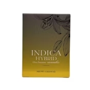 STICKY STATUS: K1 OG