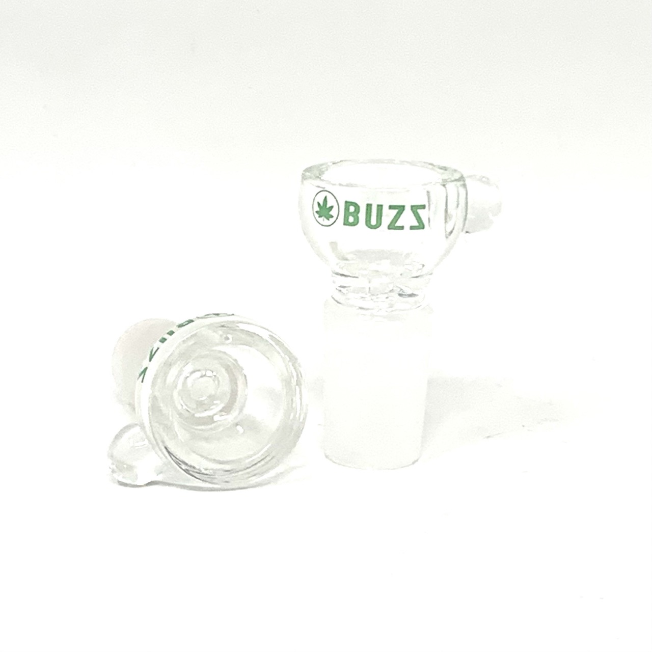 18MM BUZZ BOWL