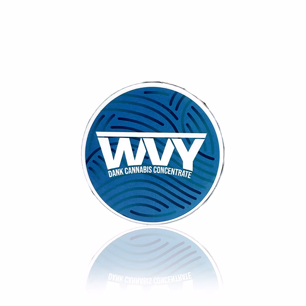 WVY: Mule Fuel