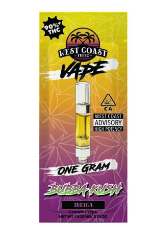elfbar nachfüll pod läuft aus THC Vape Pens & Carts Near You main image 0