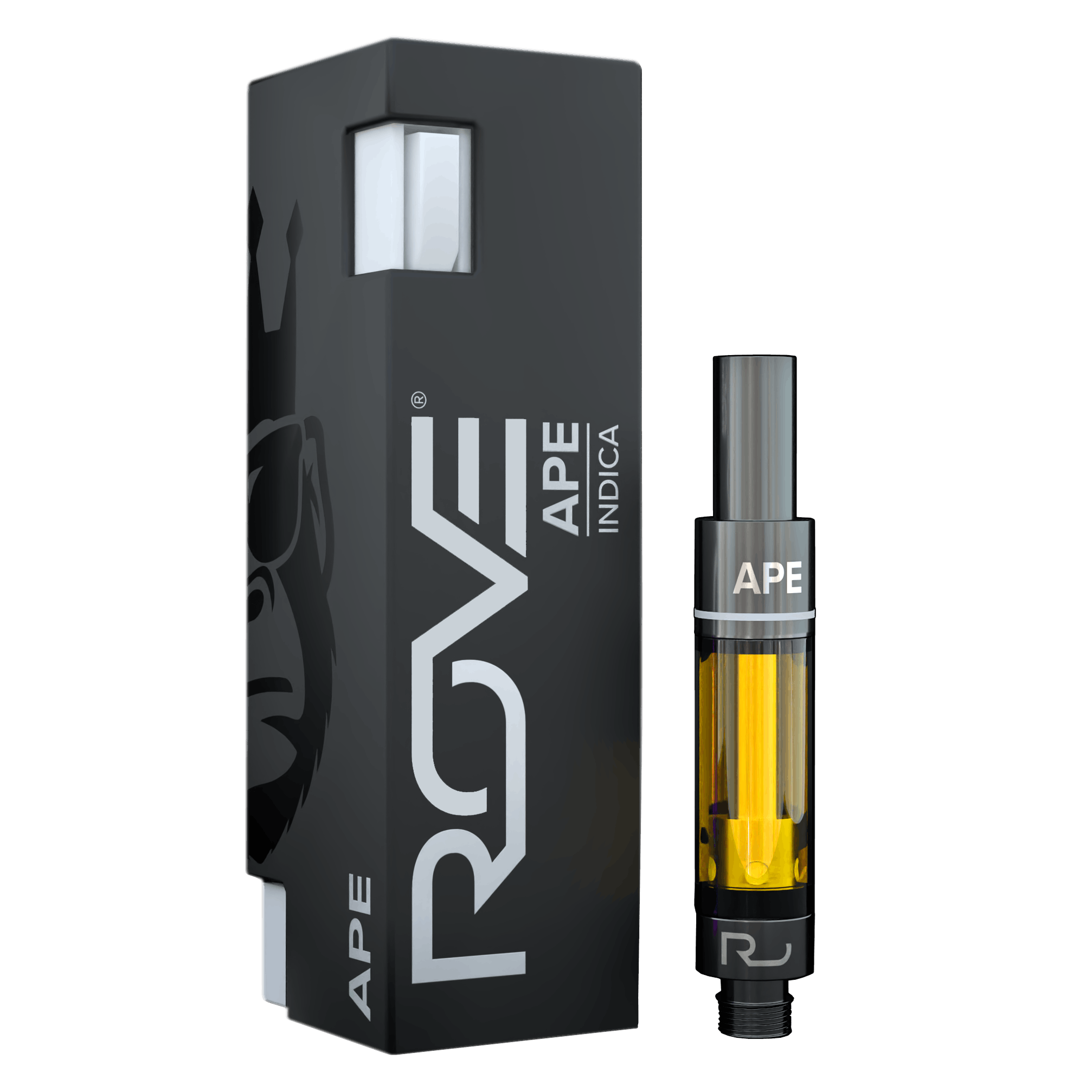 ROVE — APE 1G CARTRIDGE