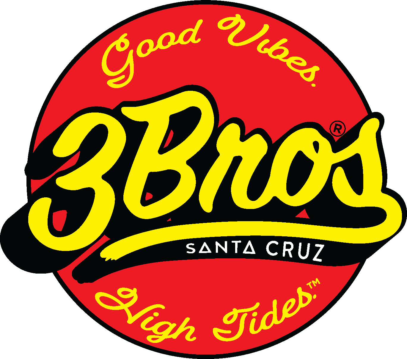 3 Bros — SUPER JACK