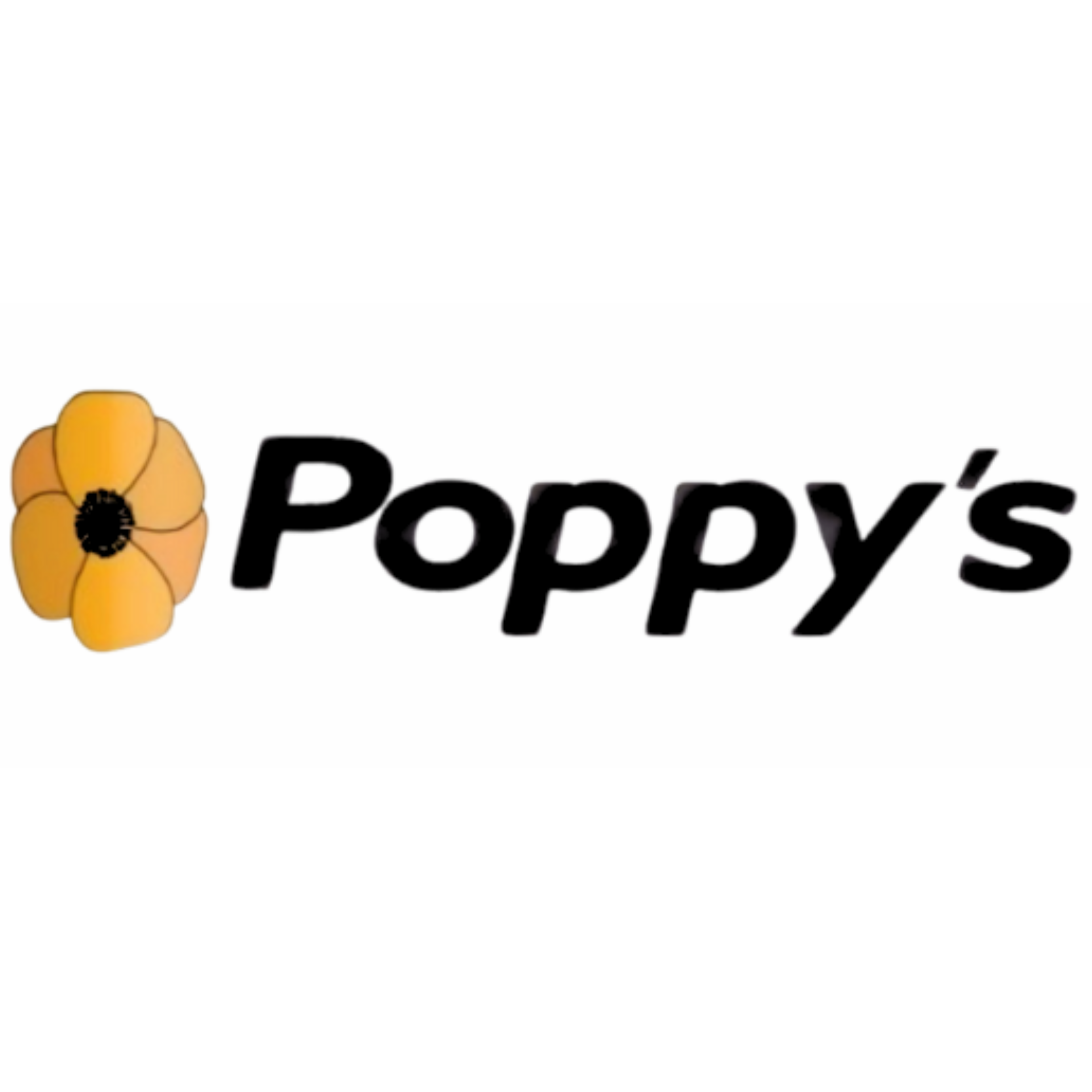 Big Poppy's: Maui Wowie