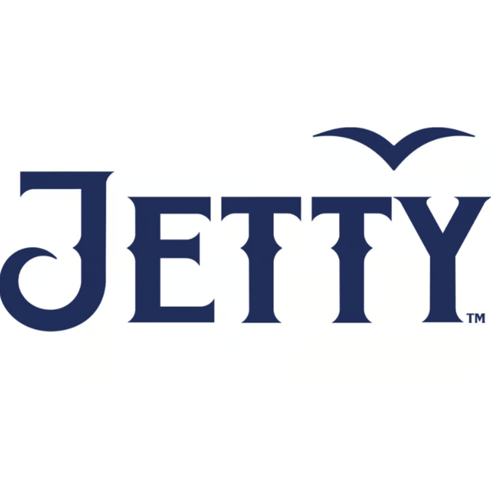 Jetty — BLUE DREAM X LEAP YEAR 2.5G 5PK INFUSED PREROLLS