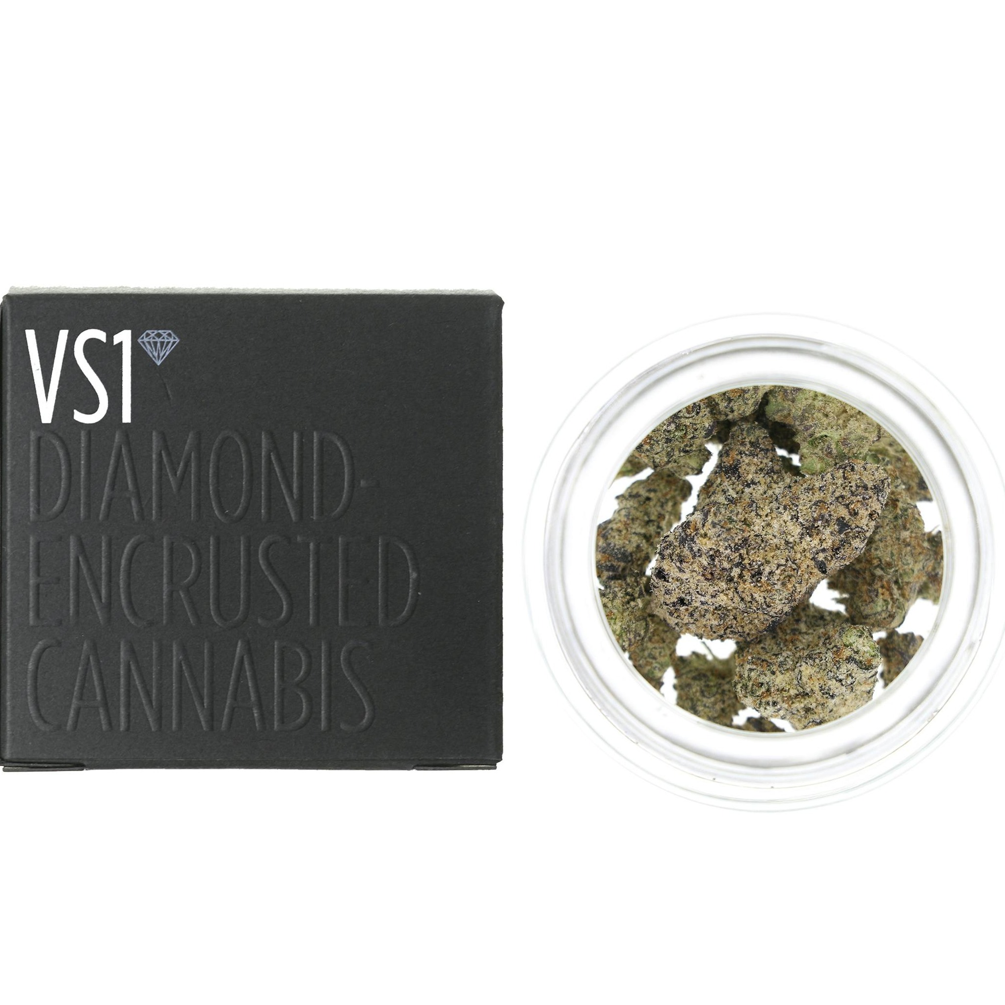 Kingston Royal — Grand National Purp