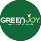 GreenJoy | OG Lime Killer | 14g