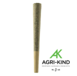 AGRI-KIND | GMO | PRE-ROLL | 1G