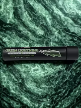 Green Lightning - Cereal Milk / pre-roll / 1g