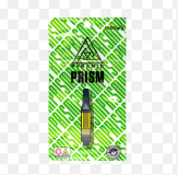 Pyramid | Galactic Punch | Cartridge | 1g