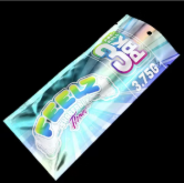 Happy Hybrid | 3pk Pre-Roll | 3.75g