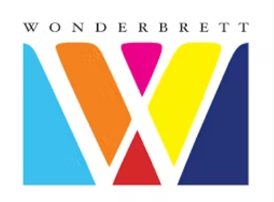 Wonderbrett | Beyond Blueberry | 3.5g
