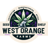 Tamarindo | Mixed Buds | 14g