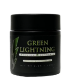 Green Lightning | Papaya Cake 3.5g