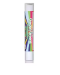 GARDEN GREENS | FRUIT STAND | DIAMOND INFUSED PRE-ROLL | 1G