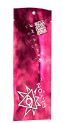 Elyon | Nerdz On Fire | Pre-Roll | 1.25g