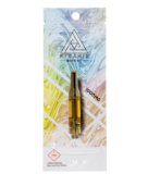 Pyramid | Strawnana | Cartridge | 1g