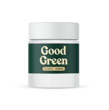 GOOD GREEN | CEREAL MILK | MIXED BUDS | 3.5G