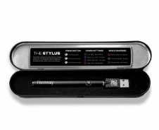 Fernway 510 Stylus