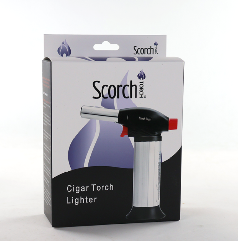 Scorch Torch - 7" Large Table Torch