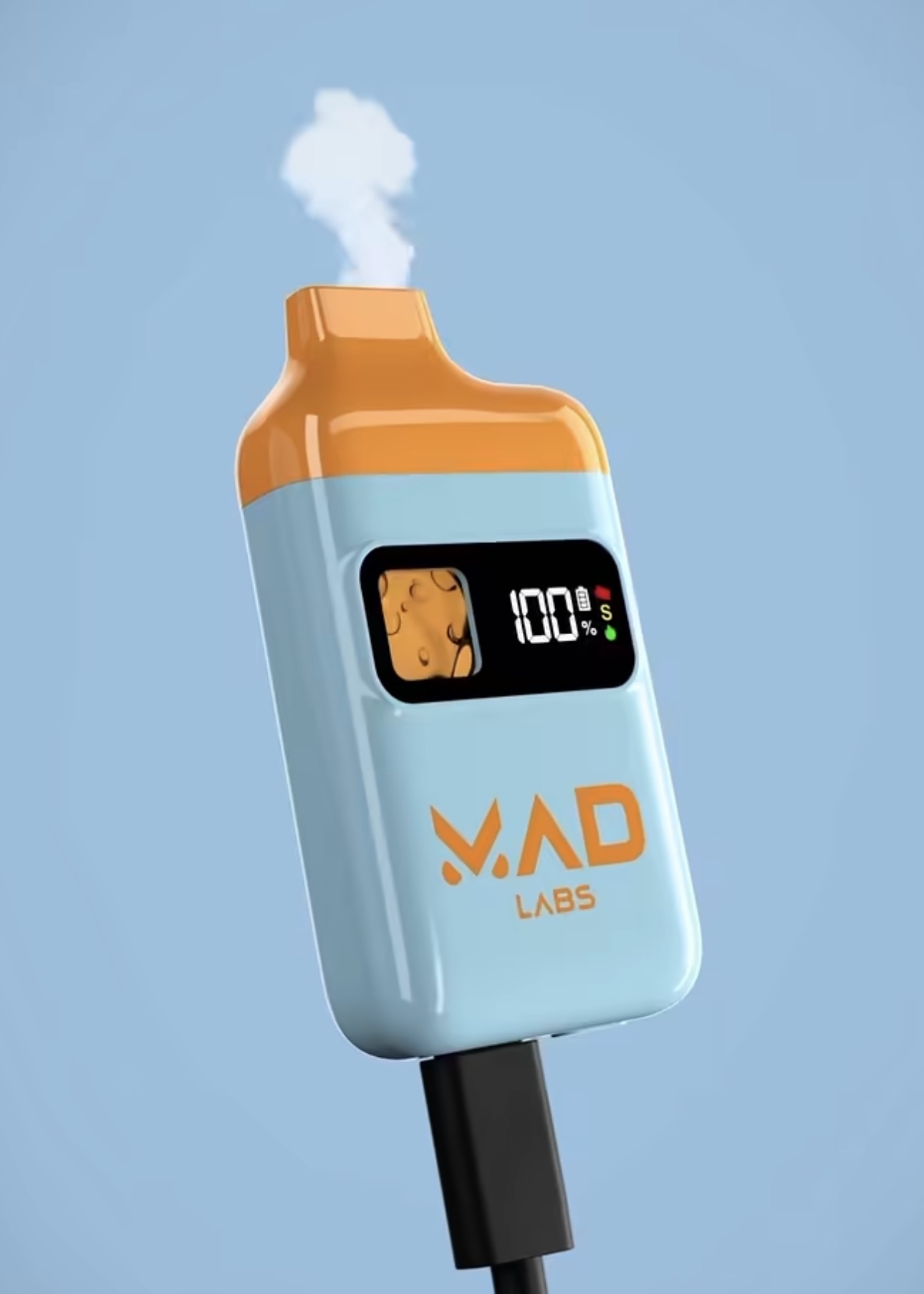 vape flavors raz 25000 RAZ LTX 25000 Vapes