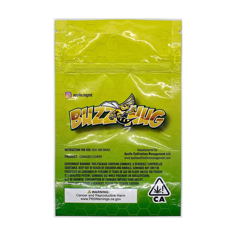 SUPER LEMON HAZE 28G - 28 G