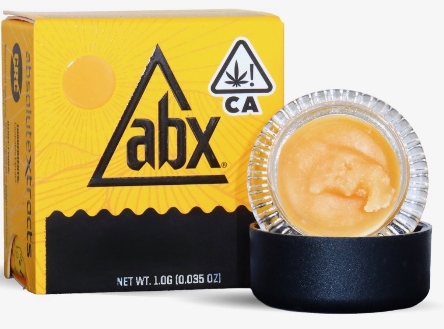 ABX AbsoluteXtracts — Marrakesh