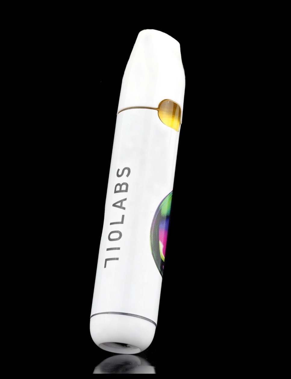 710 Labs: Chem By 710 Labs