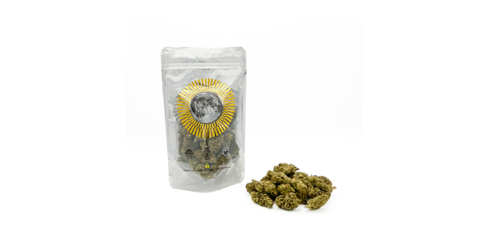 Moon Made Farms: Dog By Moon Made Farms