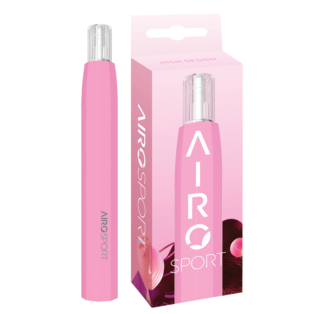 AIROPRO