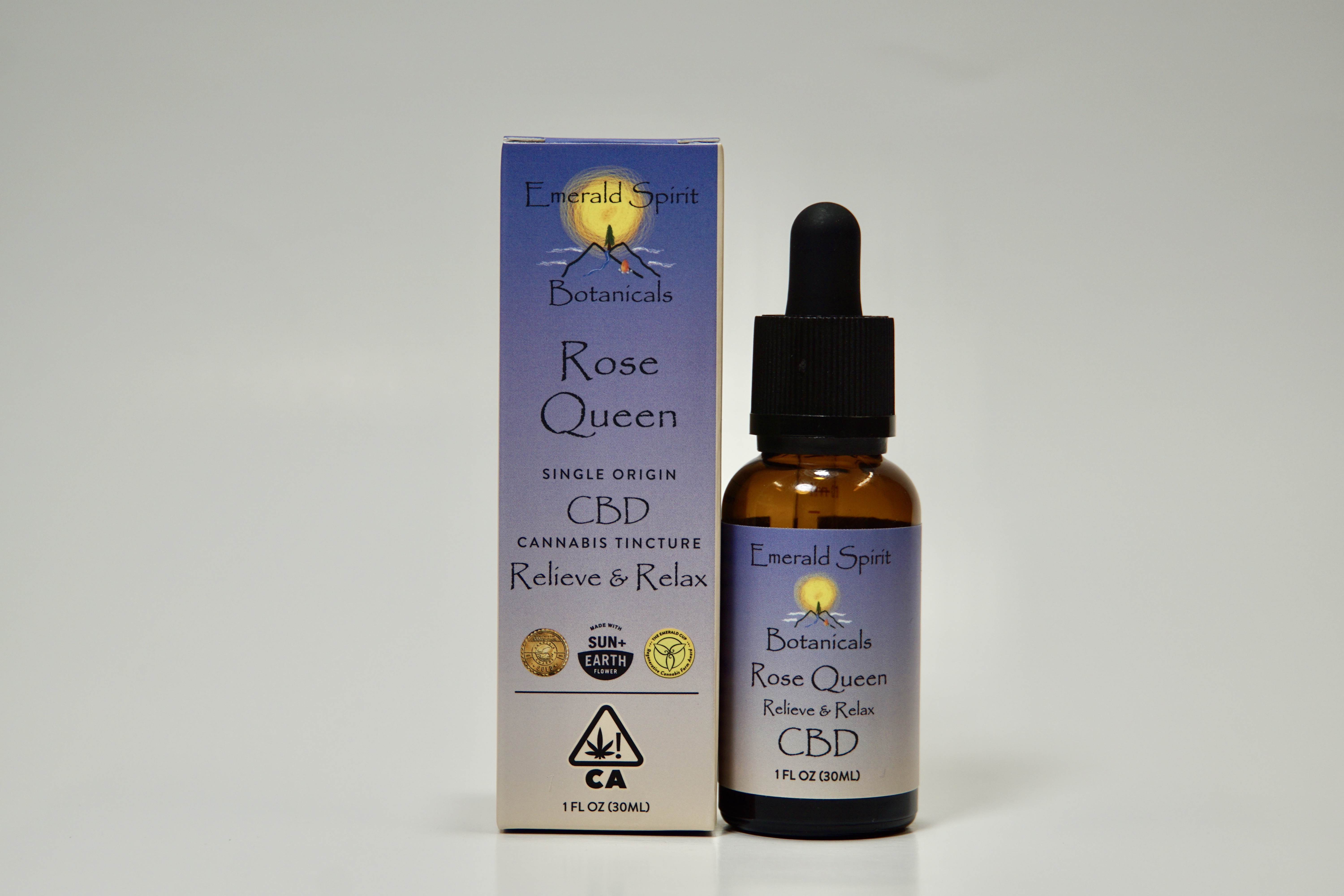 c1e6b3cd-8067-4054-a19c-