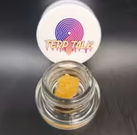 LEMONNADE | 1G LIVE RESIN (SPECIAL)