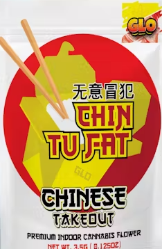 CHIN TU FAT | 3.5G