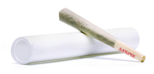STRAWBERRY COUGH | BUBBLE HASH PREROLL 1.3G (SPECIAL)