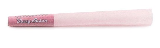 PINK - 1 1/4 | ROLLING PAPERS