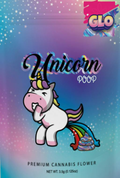 UNICORN POOP | 3.5G
