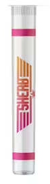 SHERB | PREROLL 1G