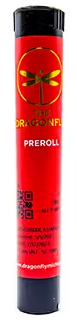 HUMBOLDT DREAM | PREROLL 1G