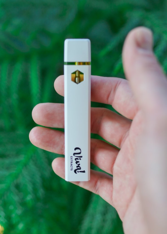 elfbar elfa master akku Doozy Vape Seriously Pod Fill Cherry Twist 100ml E-Liquid