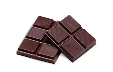 MILK CHOCOLATE | CANNADROPS 200MG