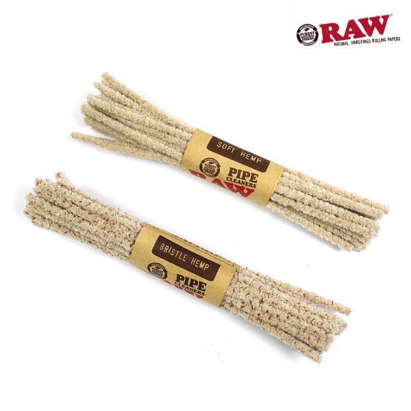 PIPE CLEANERS | 24CT.