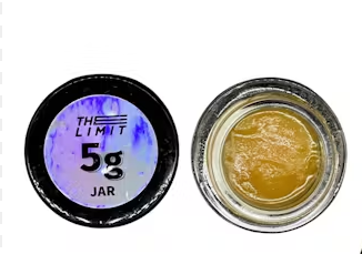 GELONADA | LIVE RESIN 5G (SPECIAL)
