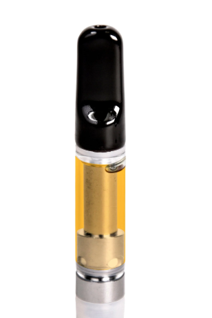 SHERB | CARTRIDGE 1G
