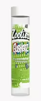 GUSHERZ | THCA INFUSED PREROLL MULTIPACK 2.5G - 5PK